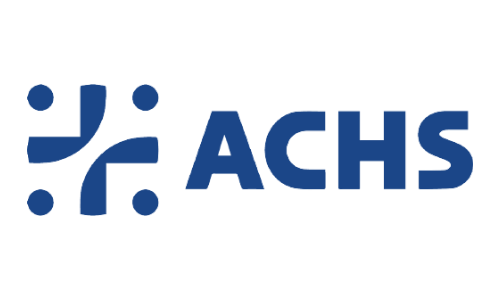 Australian Council on Healthcare Standards(ACHS) Accreditation